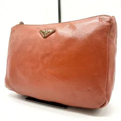 2025年最新】prada ハンドバッグの人気アイテム - メルカリ