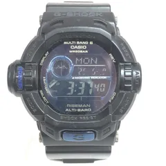 2025年最新】G-shock GW-9200の人気アイテム - メルカリ