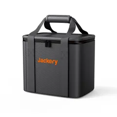 2025年最新】Jackeryポータブル電源 400 の人気アイテム - メルカリ