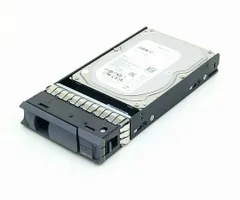 未使用・未開封品) レノボ・ジャパン旧IBM 4TB 7200rpm 6Gbps NL
