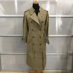 2025年最新】BURBERRY トレンチコート・スプリングコートの人気