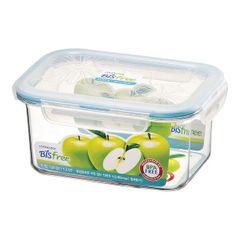 Item thumbnail for item 1fef799e-dee0-4785-906d-7b10fe758a06