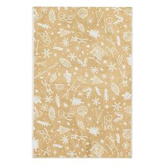 Item thumbnail for item 5fe4714b-b6c6-4283-a678-36e2f974b8cc