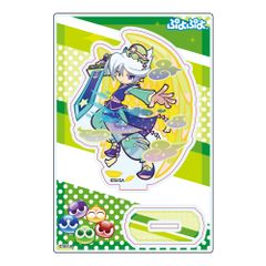 極希少】モンスト DREAMDAZE 150枚限定 高精細複製 ヤクモ 商品の状態