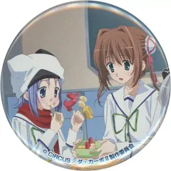 2025年最新】朝倉由夢の人気アイテム - メルカリ