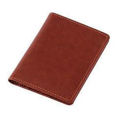 Item thumbnail for item 2fd3ff59-c457-411c-894c-ec676d2ff908