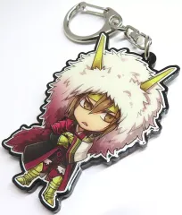 2025年最新】戦国無双 石田三成の人気アイテム - メルカリ