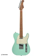 2026年最新】バッカス テレキャスターの人気アイテム - メルカリ