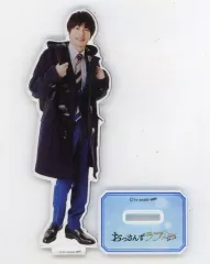 【開封済み・使用感あり】田中圭アクリルスタンド10体セット 2025年最新】田中圭 アクリルスタンドの人気アイテム - メルカリ