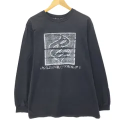 2025年最新】ROCAWEAR ロカウェア tシャツの人気アイテム - メルカリ