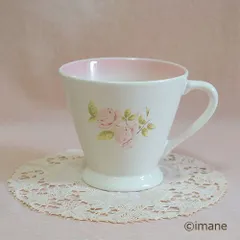 未使用ビンテージ❣️旧イマン ダイアナローズ ガラス木蓋キャニスター５個訳有特価 2025年最新】イマン ダイアナローズの人気アイテム - メルカリ