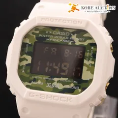 2025年最新】x-girl g-shockの人気アイテム - メルカリ