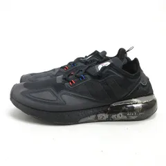 2025年最新】adidas zx 2k boostの人気アイテム - メルカリ