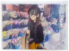 2025年最新】ぽんかん8 コミケの人気アイテム - メルカリ