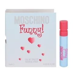 MOSCHINO 香水 モスキーノ・トイ・ボーイ オーデパルファム 50mL – INTERMODE