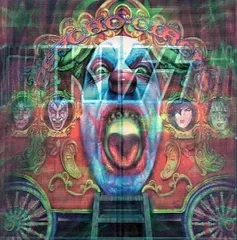 2026年最新】サイコ・サーカスの人気アイテム - メルカリ