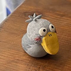 『お客様専用ページ🐦』