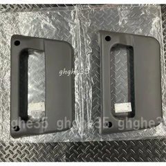 スバル サンバー　社外マフラー0.8メートル　インナーサイレンサー付きセット Amazon | バイク 汎用 外径51mm サイドホール L 触媒型 マフラー