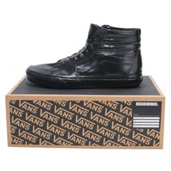 Schicksal×Kohanyan Buchペンケース ブリーナ シュバルツ - メルカリ