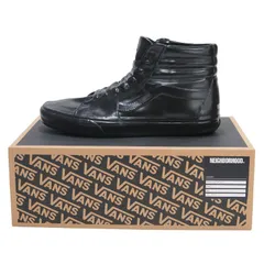 2025年最新】neighborhood お香立て vansの人気アイテム - メルカリ