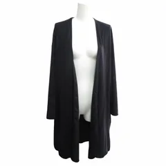美品 SINME シンメ Gジャン オーガニック インディゴ M デニムジャケット 3rdインディゴ 51／3rd／Denim