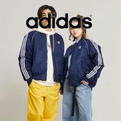 2025年最新】adidas originals ボンバージャケットの人気 2025年最新】adidas originals ボンバージャケットの人気