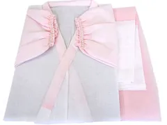 着物美人 送料込み 七五三 女の子 6歳 7歳 肌着 日本製 女の子着物肌着 女の子肌着 7歳肌着 7歳肌着 女児 子供 キッズ ジュニア 下着 肌襦袢 肌着 裾除 セット 7歳着物肌襦袢 7歳着物肌着 女の子インナー 【 ピンク 】m560171