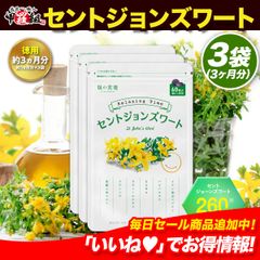 Item thumbnail for item 33e0b23e-3103-4d93-b417-5aca49f5f1e6