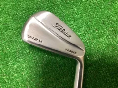 【ほぼ新品】Titleist 712U ツアーAD 95s ほぼ新品】Titleist 712U ツアーAD 95s 【公式通販】