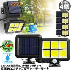 Item thumbnail for item 1cde2fbb-f73e-48b9-a2b2-6bd307270e4d