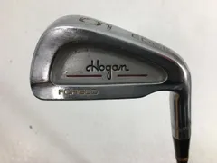 返品OK お買い得品！【中古ゴルフクラブ】(8本セット)ベンホーガン ベンホーガン EDGE(エッジ) フォージド アイアン 1989 オリジナルカーボン 5～9.P.A.S