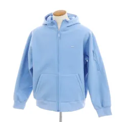 シュプリーム x Windstopper★ジップアップパーカー★フーディ 楽天市場】supreme windstopper zip up hoodedの通販