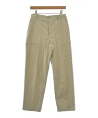 INED パンツ（その他） レディース 【古着】【中古】【送料無料】