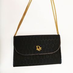 シャネル CHANEL ココマーク リップモチーフ ネックレス