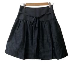 Item thumbnail for item bf86f6a4-1122-44d7-af7e-dac49dc167be