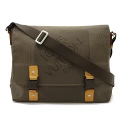 楽天市場】【バッグ】LOUIS VUITTON ルイ ヴィトン ダミエ