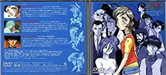 【激レア】巳真兎季子 KEY THE L IDOL　CD-ROM 激レア】巳真兎季子 KEY THE METAL IDOL CD-ROM