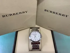 2025年最新】BU1350 BURBERRYの人気アイテム - メルカリ
