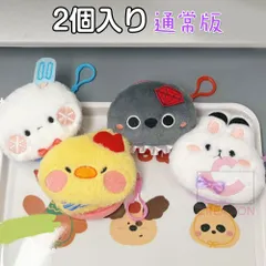 2025年最新】ホムラ 恋と深空 フィギュアの人気アイテム - メルカリ