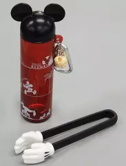 【中古】マグカップ・湯のみ ミッキーマウス スーベニアトング 「ディズニー」 東京ディズニーリゾート限定