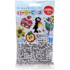 Item thumbnail for item d4c492a6-871d-4903-8b1d-24597e68f9cb