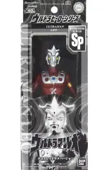 2026年最新】ウルトラヒーローシリーズ クリアレッドの人気アイテム