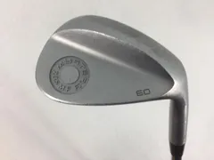 2025年最新】MYSTERY ウェッジの人気アイテム - メルカリ