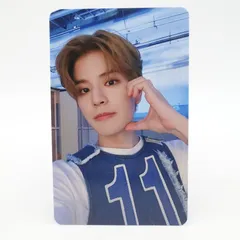 Stray Kids スンミン 5-STAR ドームツアー 2023 会場限定 トレカ フォト カード 福岡 PayPayドーム Seungmin ストレイキッズ スキズ SKZ