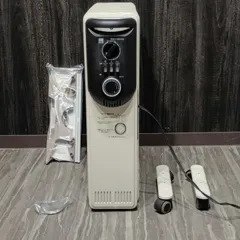 2025年最新】dbk オイルヒーターの人気アイテム - メルカリ