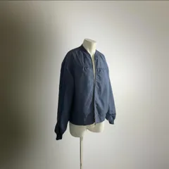 USA ヴィンテージ アメリカ Sears ジャケット ブルゾン シアーズ