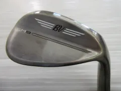 2023年最新】vokey sm9の人気アイテム - メルカリ