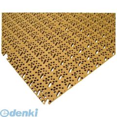 Item thumbnail for item ae687717-17a7-4aa5-9c2a-8d7a68906f6b