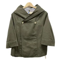 2025年最新】ヴームの人気アイテム - メルカリ 2025年最新】ヴームの人気アイテム - メルカリ