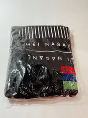 未開封 永野芽郁 非公開 ブランケット 永野芽郁 非公開ブランケット - メルカリ